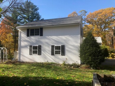 21 Lake Ave. Pic 1 (2)