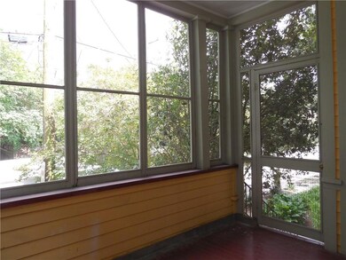 1710 Dufossat St, New Orleans, LA 70115 - photo 5