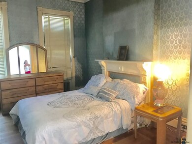 535 6th Ave, Troy, NY 12182 - photo 7