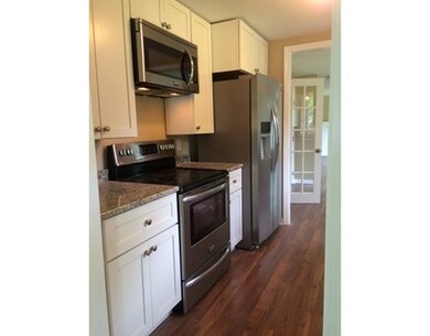 28 Bumble Bee Cir, Shrewsbury, MA 01545 - photo 6