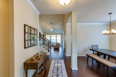 10 Caelin Ct, Spring, TX 77382 - photo 3