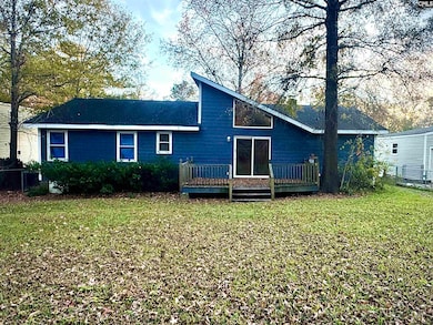 200 Minehead Rd, Irmo, SC 29063 - photo 7