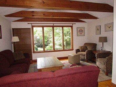 189 Keach Dam Rd, Chepachet, RI 02814 - photo 4