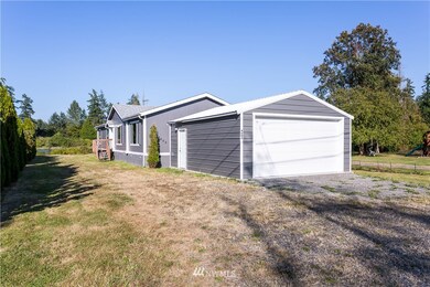 4602 California Trail, Blaine, WA 98230 - photo 5