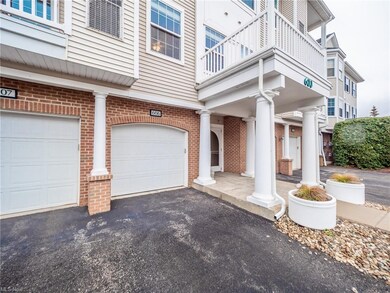 606 Aqua Marine Blvd unit 6, Avon Lake, OH 44012 - photo 3