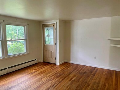 9 Kidder Ave, Franklin, NH 03235 - photo 3