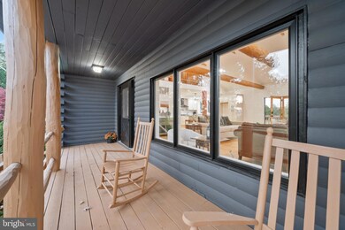 131 Red Cedar Dr, Elkton, MD 21921 - photo 4