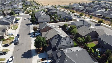 2166 Junipero Ave, Clovis, CA 93619 - photo 5