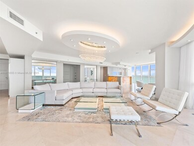 Trump Royale unit 1209, Sunny Isles Beach, FL 33160 - photo 4