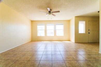 6124 E 43rd St, Yuma, AZ 85365 - photo 2