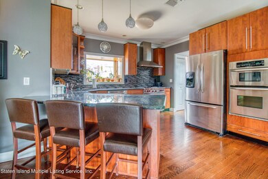 5 Garibaldi Avenue-21