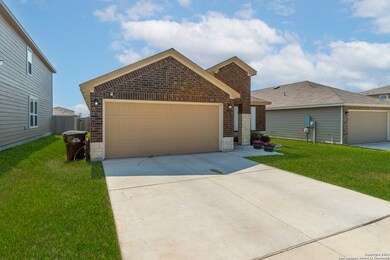 12010 Silver Valley, San Antonio, TX 78254 - photo 2