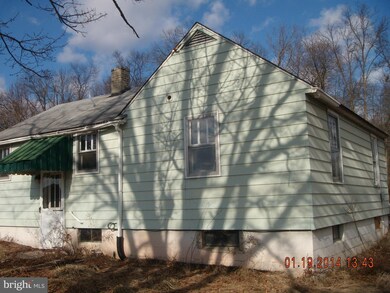 3801 Old Taneytown Rd, Taneytown, MD 21787 - photo 4