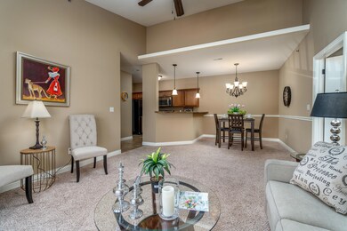 4008 W Worley11