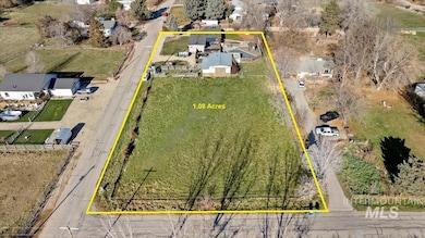 1360 S Rolling Hill Dr, Meridian, ID 83642 - photo 3