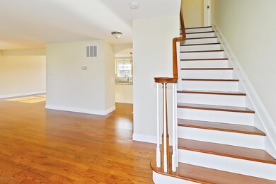 604 Loxley Dr, Toms River, NJ 08753 - photo 7