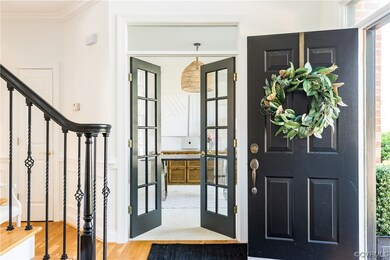 12005 Drumore Way, Glen Allen, VA 23059 - photo 5