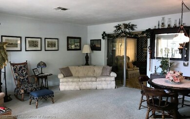 106 Eastview Rd, Sebring, FL 33870 - photo 2