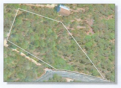 5 Quail Ridge Rd, Truro, MA 2666 - photo 2