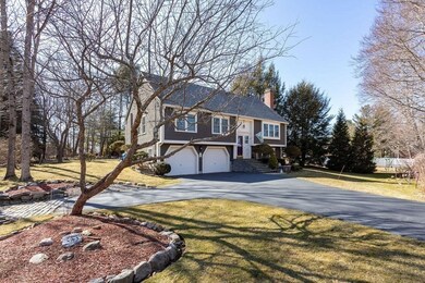 362 South St, Northborough, MA 01532 - photo 2