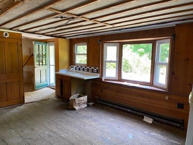 44 Thornton Rd, Nashua, NH 03063 - photo 7