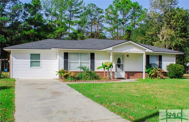 1269 Homer City Way, Pooler, GA 31322 - photo 2