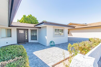 2112 N Stockton Pl (4 of 27)
