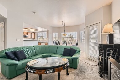 Living Room: A bright space perfect for relaxing,