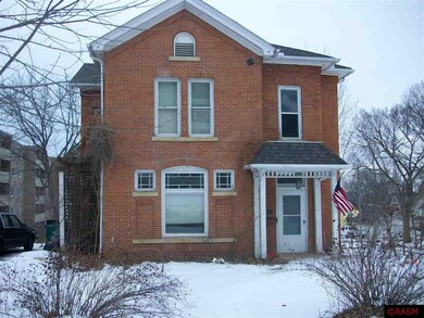 434 N 6th St, Mankato, MN 56001 - photo 3