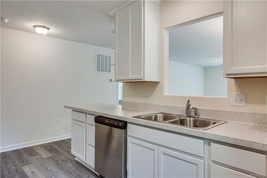 150 Land Or Dr, Ruther Glen, VA 22546 - photo 5