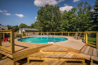 6105 Leonard Way, Louisville, KY 40229 - photo 6