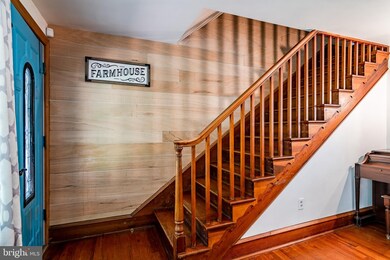 1851 Creek Rd, Glenmoore, PA 19343 - photo 7