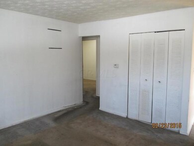 930 Mayfield Place, Columbus, OH 43209 - photo 3