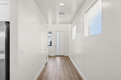 0 Lot 309 Southern View unit 25-267134, Saint George, UT 84790 - photo 7