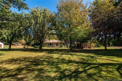 875 Forest Glen Rd, Corydon, IN 47112 - photo 7