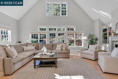 1751 Reliez Valley Rd, Lafayette, CA 94549 - photo 7