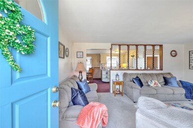 125 Adrian St, Warwick, RI 02886 - photo 5