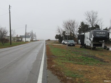 TBD Indiana 119, Monticello, IN 47960 - photo 6