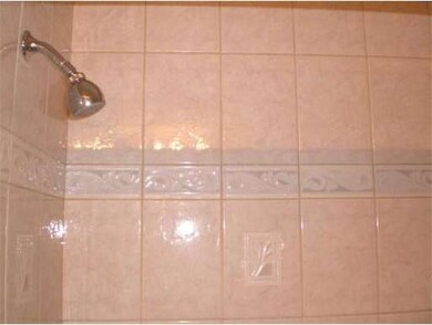 243 Westminster Rd, East Weymouth, MA 02189 - photo 7