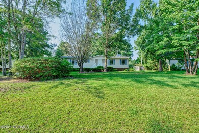 153 Bellhammon Forest Dr Rocky-large-003