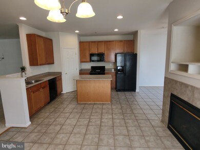 1025 Railbed Dr, Odenton, MD 21113 - photo 5