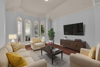 3130 Powhatan Ct, Southlake, TX 76092 - photo 7