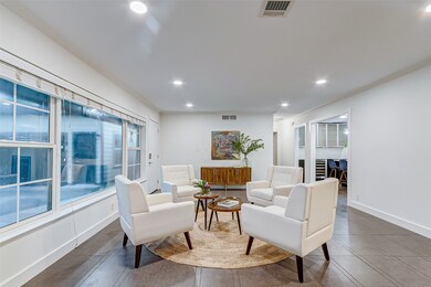 3834 Julius Ln, Houston, TX 77021 - photo 4