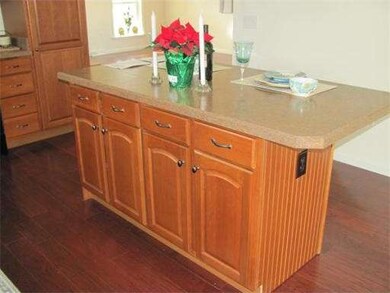 3 Rebecca Rd, Whitman, MA 02382 - photo 3