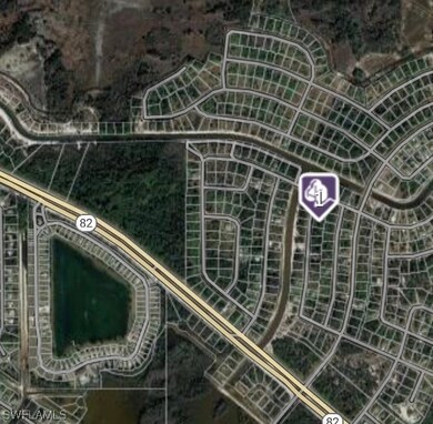 715 La Plata Ave, Lehigh Acres, FL 33974 - photo 2