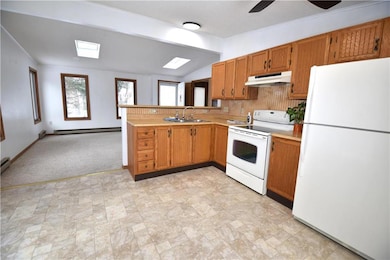 18 Berry Ln, Jim Thorpe, PA 18229 - photo 6