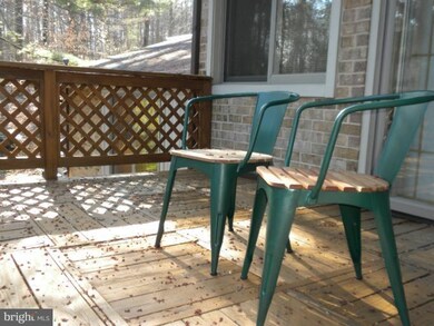 10614 Great Arbor Dr, Potomac, MD 20854 - photo 5