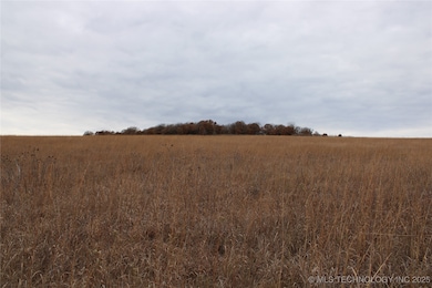 0001 2145 Rd, Bartlesville, OK 74003 - photo 6