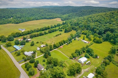 1653 Lester Flatt Rd, Sparta, TN 38583 - photo 6