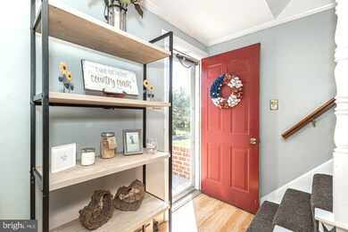 17 Hiltys Dr, Douglassville, PA 19518 - photo 3